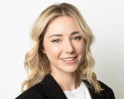 Our Team — Distributor Sales, Inc.