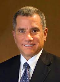 Research Results: Better, Faster, Sooner through Artifacts Sharing