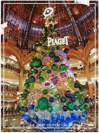 Epingle Sur Ambiance De Noel A Paris