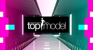 To stop, release the enter key. Switzerland S Next Topmodel News Termine Streams Auf Tv Wunschliste