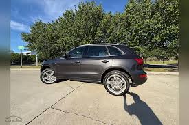 Image result for Daytona Gray 2014 Q5