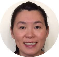 Springvale South Dental