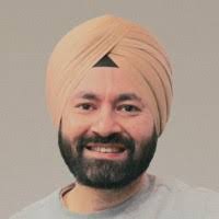 Robyn Capps Email & Phone Number