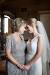 Outdoor Country Wedding Mother Of The Bride Dresses Rustic Wedding