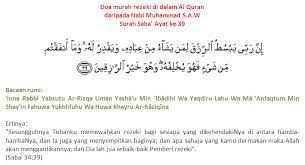 Kunci untuk mendapat hati senang dan jiwa tenang. Pin On Du A