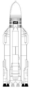 We did not find results for: Outer Space Coloring Pages Rockets Shuttles Ufos And More Space Coloring Pages Outer Space Facts Space Shuttle