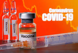 We recognize there are many people eagerly awaiting their turn to get vaccinated. Coronavirus Vaccine Update Uae Initiates Final Phase South Africa Brazil Start Clinical Trials