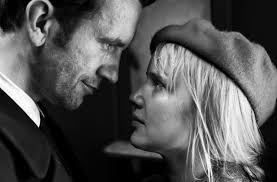 Joanna kulig age & wiki: Film Kritik Cold War Jazz Kalter Krieg Und Ein Filmpreis Kultur Stuttgarter Zeitung