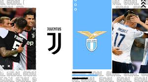 Sofascore's rating system assigns each player a specific rating based on numerous data factors. Juventus Lazio Dove Vederla Rai O Mediaset Canale Tv E Diretta Streaming Goal Com
