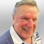 Radice Family Obituaries