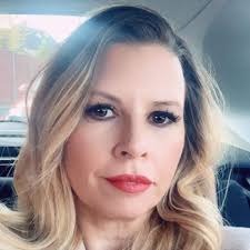 Beauty Treatments & Training Courses