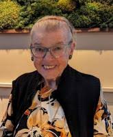 High School Football Scoring