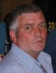 Brian Philip Pollard Obituary