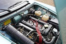 Image result for Azzurro Polizia 1985 Alfa-Romeo