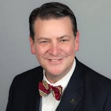 Chris Amburn (@AmburnChris)