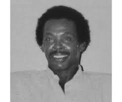 FULTON WILSON Obituary (2020)