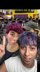 Michael Warnick's Instagram, Twitter & Facebook