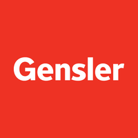 131 graphic design jobs available in denver, co. Graphic Designer Mid Level Brand Design Job In Denver At Gensler Lensa