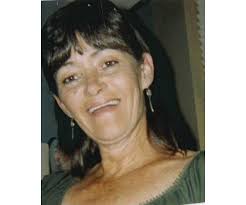 Teresa Kay Hirsch Obituary (2023)