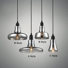 Shop for glass mini pendant online at target. Modern Smoke Glass Lamp For Dining Room Bedroom Shopping Mall Kitchen Island Mini Pendant Lights Loft Industrial Loft Decor Lamp Pendant Lights Aliexpress