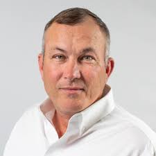 Find Realtors, Real Estate Agents & Brokers