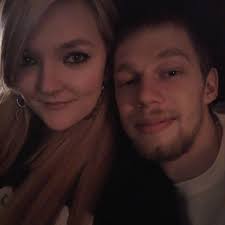 September is here and that means ✌🏼 things! New featured drinks you don't  want to miss out on, and......a seasonal favorite is back. We'll give you  one chance to guess what it