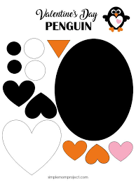 Check Out This Post For A Free Printable Template To Make Your Own Valentine Best Of Memes In 2020 Valentine S Day Crafts For Kids Valentine Crafts For Kids Kids Art Projects
