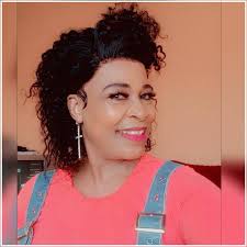 Today is my 42nd birthday, no husband, no children, I baked the cake by  myself… [WHATSAPP COOLLME https://linkr.bio/whatsapcallmee40