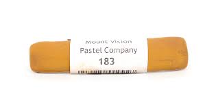 Image result for Ochre HiLite 1983 Kelvinator