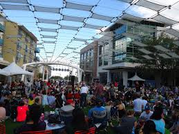 Image Result For The Domain Austin Austin Texas Austin Domain