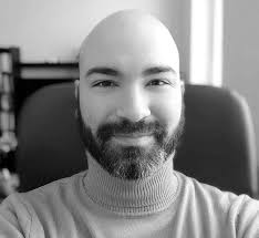 Jorge Andrés Villa Vélez He/Him/His Hi there! My name is Jorge and I am an  Astrophysicist. I study how the radiative and mechanical energies in  galaxies affect their evolution. I also work