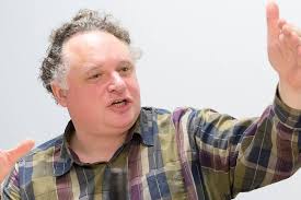 Proudly Surrey wants to build a Rita Johnston statue, rename the Pattullo  to Bob Bose Bridge