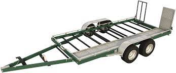 About press copyright contact us creators advertise developers terms privacy policy & safety how youtube works test new features press copyright contact us creators. Buy Car Hauler Trailer Plans Diy Homemade Open Auto Carrier Build Your Own Online In Turkey B08kfpr9nn