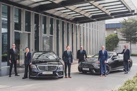 We listed the top 10 cheap cars in the philippines that you want to check out. Mercedes Benz Remains The Top Luxury Car Brand In Malaysia The Edge Markets