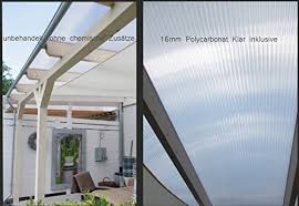 Find fantastic prices on replacement carport covers and replacement canopy covers every day at canopiesandtarps.com. Compare Prices For Solidus24 Across All Amazon European Stores