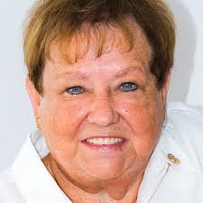 Find Realtors, Real Estate Agents & Brokers