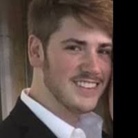 300+ "Hadden" profiles