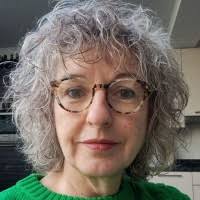 60+ 'Petit' profiles