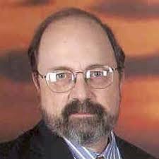 Emerging Electronic DevicesP. 12