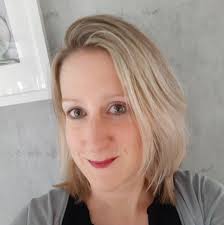 Danielle Rauscher in people