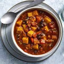 When you need outstanding concepts for this recipes, look no further than this checklist of 20 ideal recipes to feed a crowd. 20 Diabetes Friendly Slow Cooker Soups Eatingwell