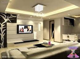 افضل ديكورات جبس اسقف راقيه 2019 Modern Gypsum Board For Walls And Ceilings Living Room Wall Designs Modern Living Room Lighting Furniture Design Living Room
