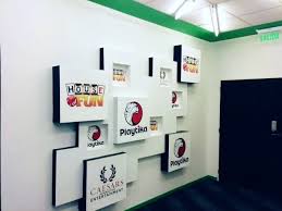 Is a leading mobile gaming company and monetization platform with over 35 million monthly active users across a portfolio of games titles. Office Buenos Aires Playtika Office Photo Glassdoor Co Uk