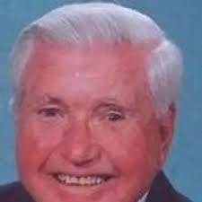 Obituary information for Rex Oliver