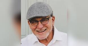 Darrell James Boulet Obituary