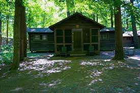 Maybe you would like to learn more about one of these? Beginner S Guide To Letchworth State Park Camping And Accommodations Wanderlust While Working