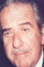 Walter Poli Sheahan (1919-2008)