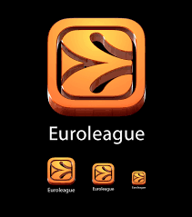 One team is the euroleague basketball social responsibility program developed by the. Euroleague On Behance