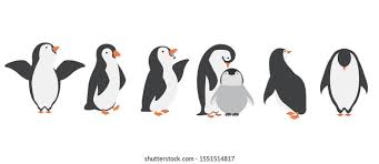 4.5 out of 5 stars. Stock Photo And Image Portfolio By Focus Bell Shutterstock