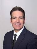 Dr. Daniel Troy, MD is an Orthopedic Surgeon in Oak Lawn, IL